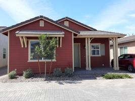 featured image of 955 North Jackson Street