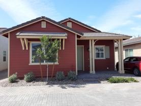 The Village at Brighton Pl - Photo 1 of 1