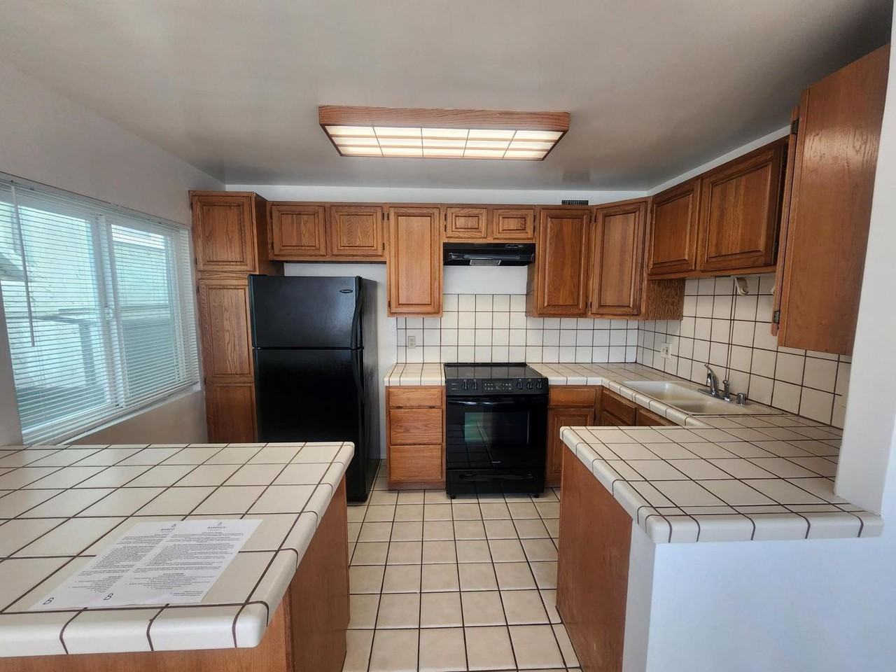 117 Moonstone St - Photo 5 of 15