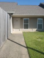 featured image of 5930 Rees Rd