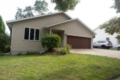 4005 Winnemac Avenue - Photo 1 of 1