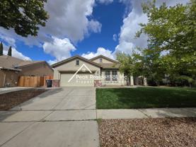 1419 Edwards Ct - Photo 1 of 1