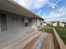 541 Collier Lane - Photo 1 of 1