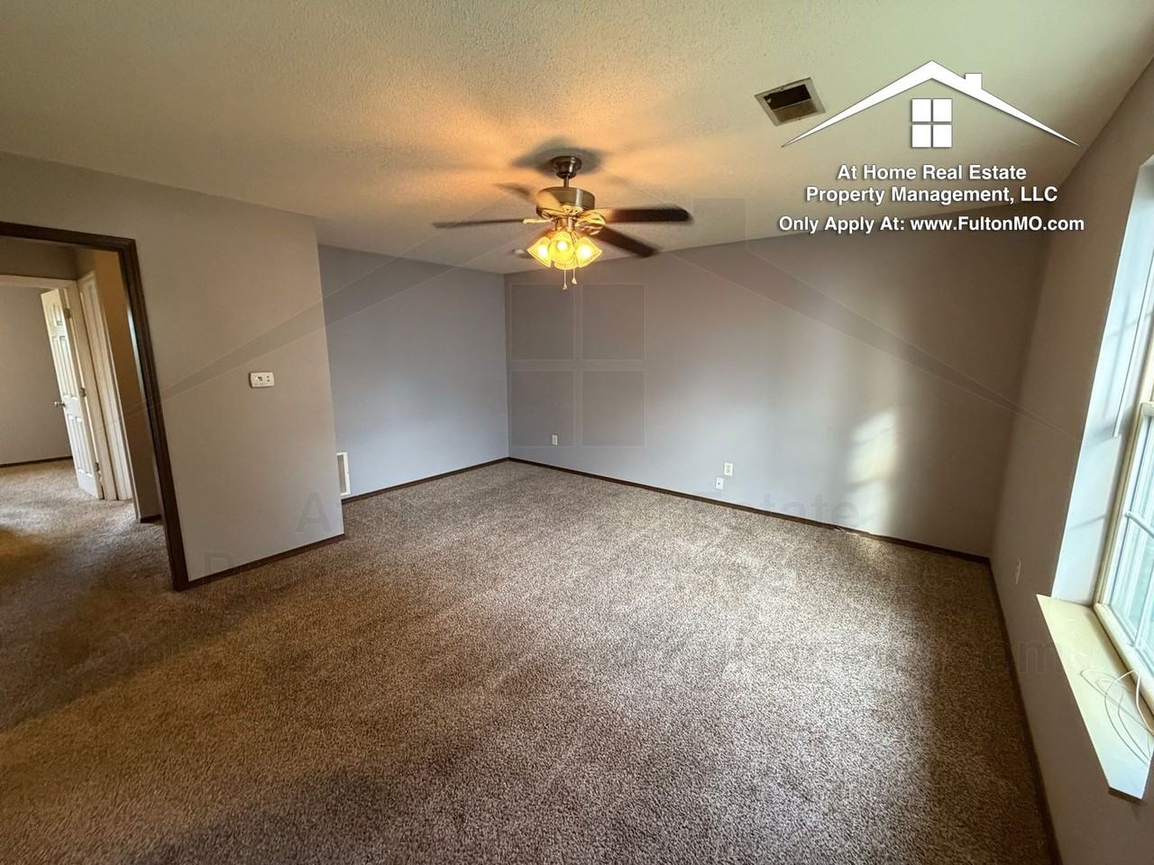 541 Collier Lane - Photo 5 of 21