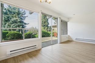 1330 12th Avenue South // Beacon Point - Photo 1 of 1