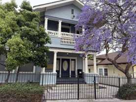 2045 K Street - Photo 1 of 1
