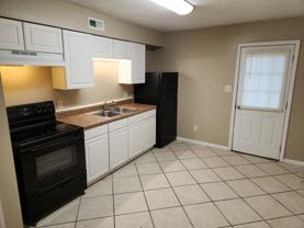 *2821 Club Plaza - Photo 1 of 1