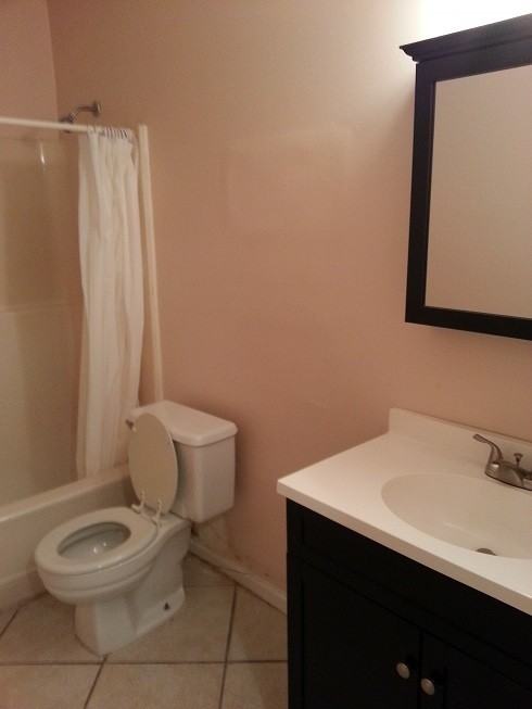 *2821 Club Plaza - Photo 3 of 9