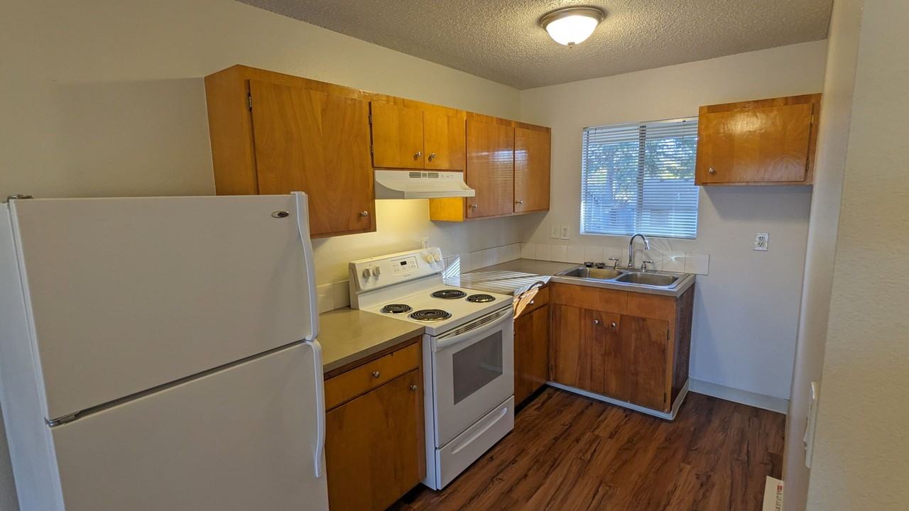 The Franklin - Photo 3 of 50