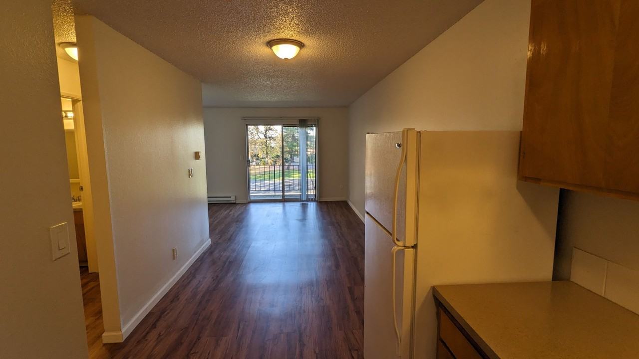 The Franklin - Photo 4 of 50