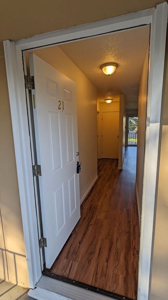 The Franklin - Photo 5 of 50