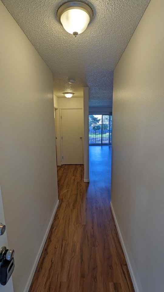 The Franklin - Photo 6 of 50