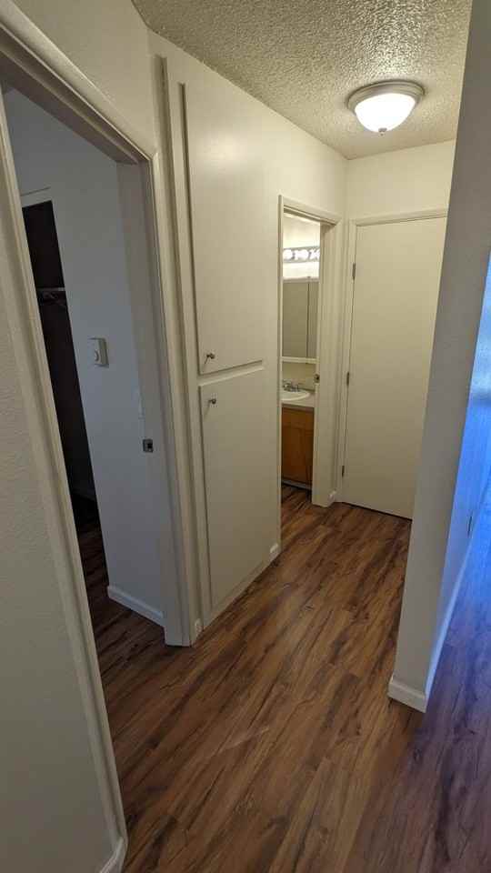 The Franklin - Photo 7 of 50