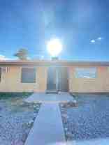 1871 SHADOW MOUNTAIN - Photo 1 of 1