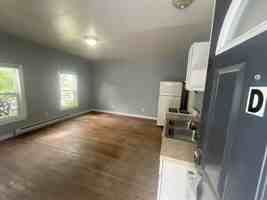 featured image of 50 E Regent St