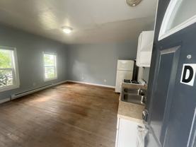50 E Regent St - Photo 1 of 1