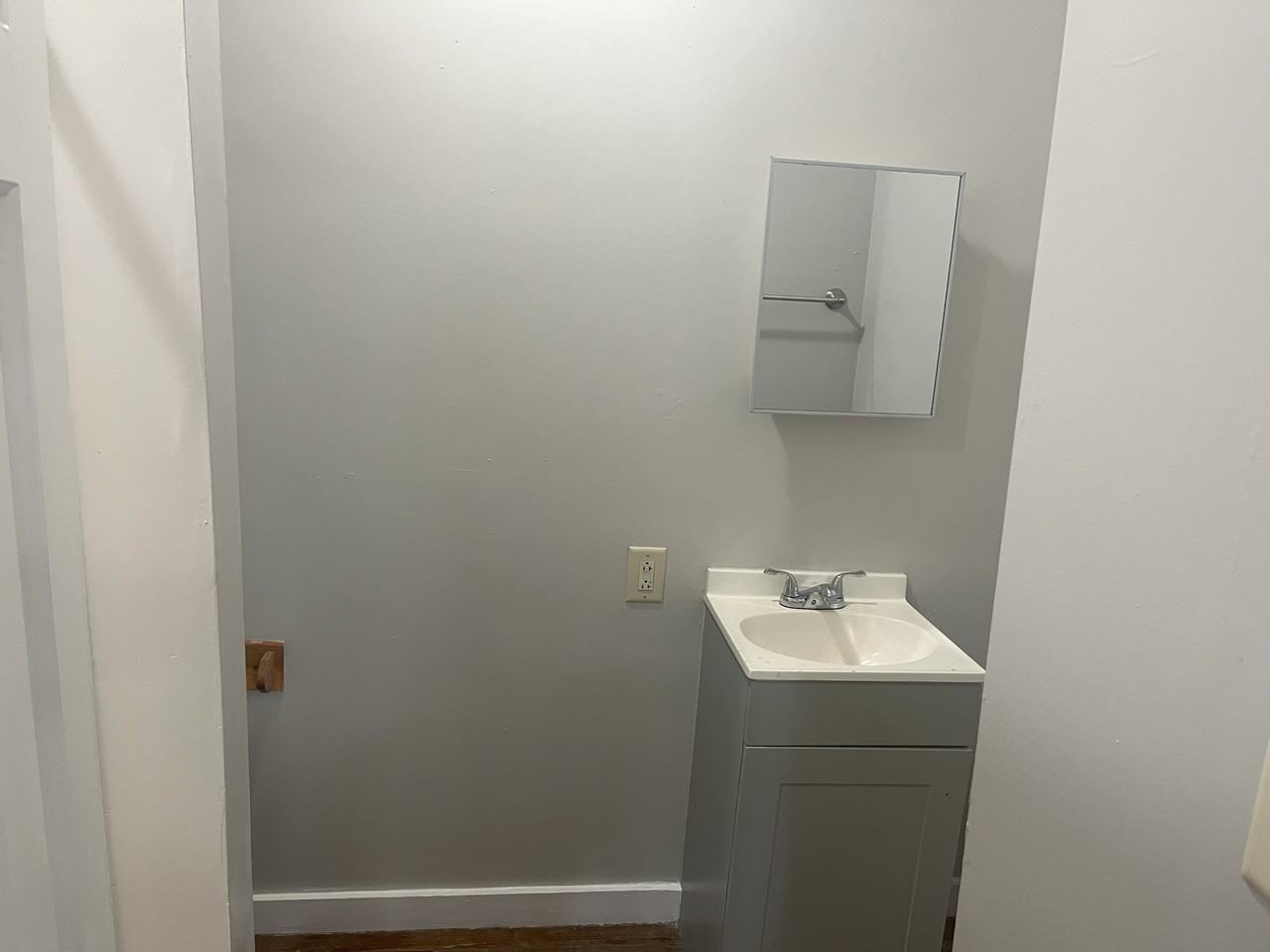 50 E Regent St - Photo 4 of 23