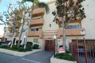 ELE - 6046 Eleanor Apts. - Photo 1 of 1