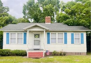 1851 Florida Ave - Photo 1 of 1