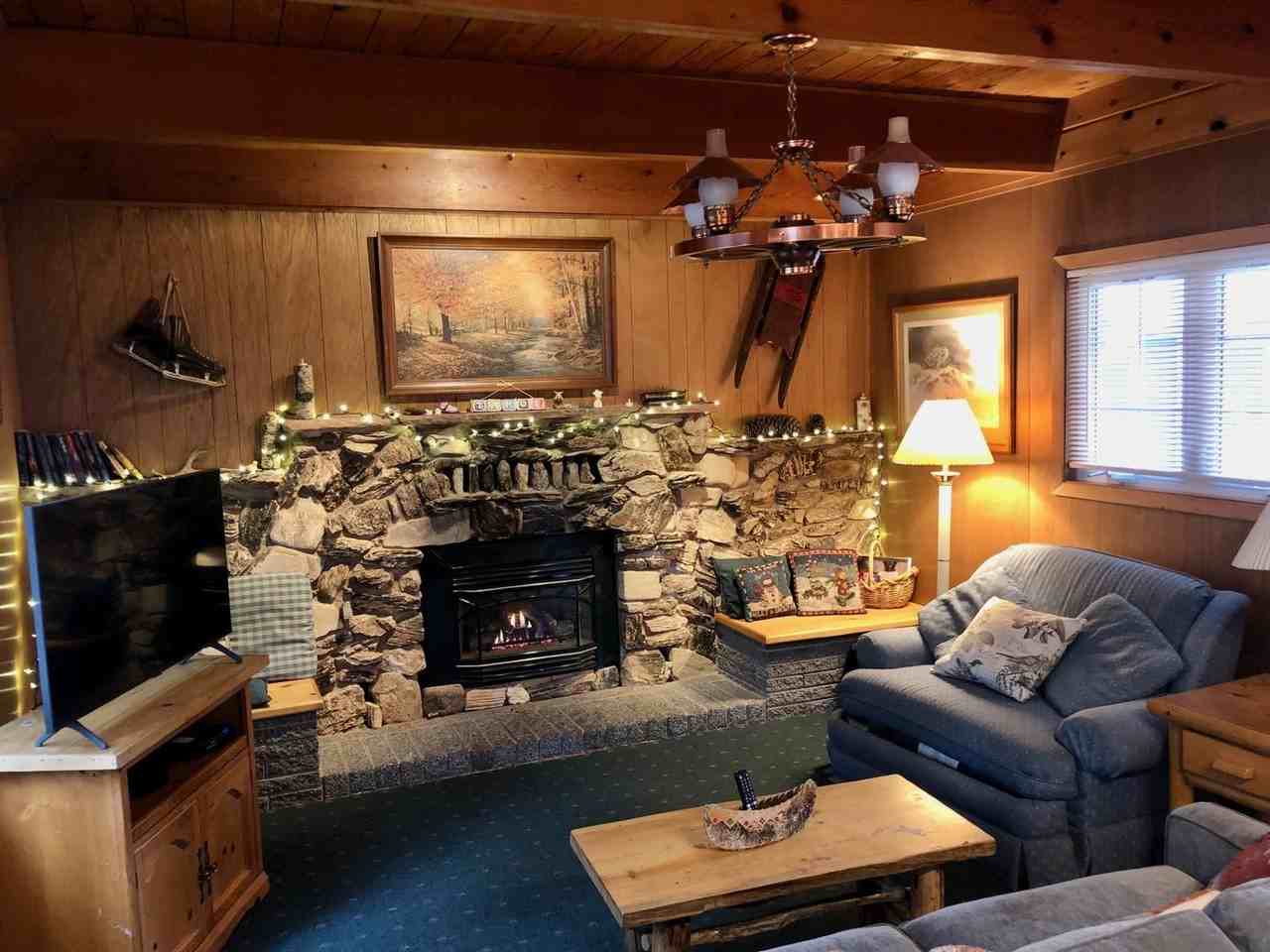 730 Tata Ln - Photo 6 of 14