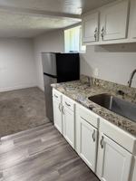 featured image of 2312 Harrison Blvd