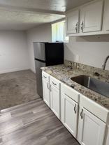 2312 Harrison Blvd - Photo 1 of 1