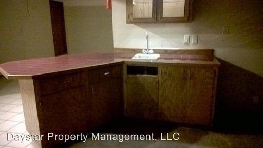 9168 SE Kingswood Way - Photo 2 of 9
