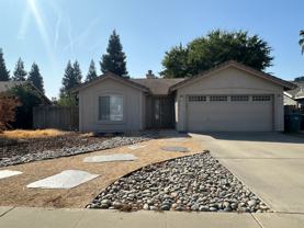 451 Marilyn St - Photo 1 of 1