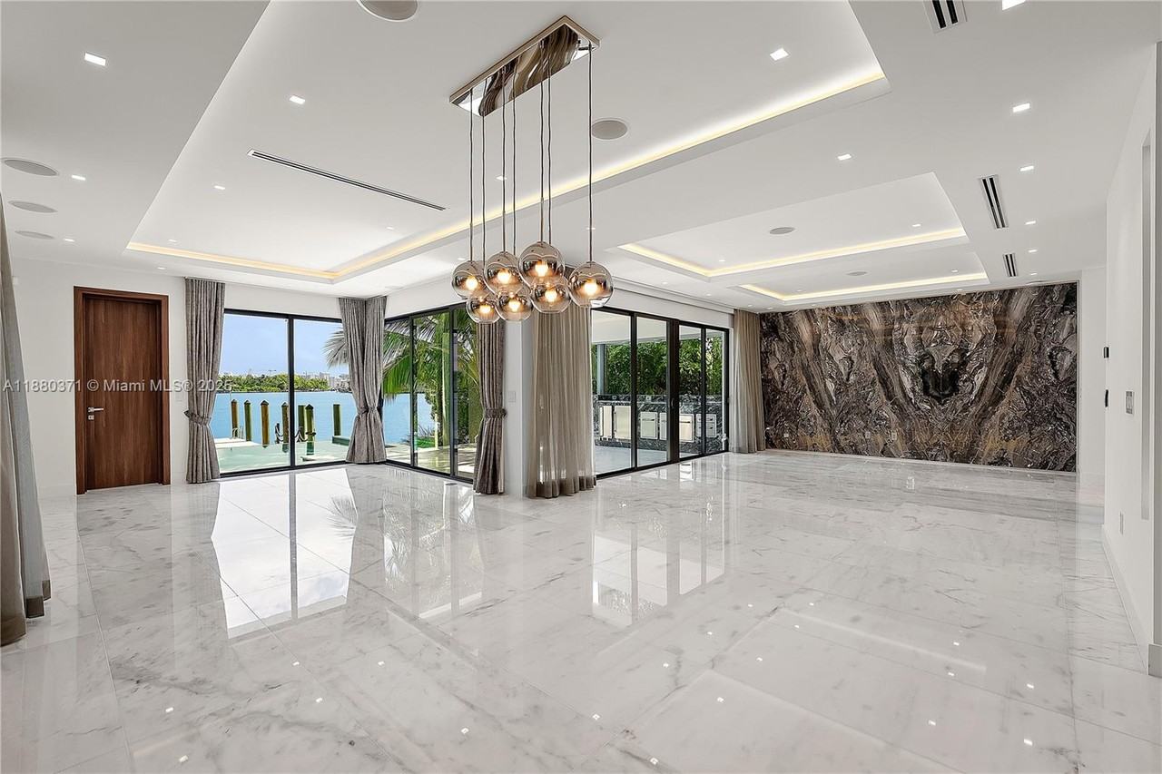 Hawthorne Ave & Stillwater Dr - Photo 2 of 30