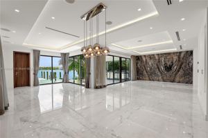 featured image of Hawthorne Ave & Stillwater Dr