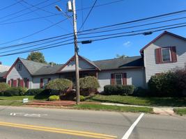 featured image of 304 N Broad St