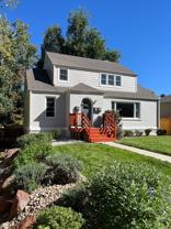 934 8th St #A - Photo 1 of 1
