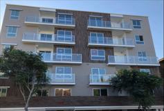 PREMIER WESTWOOD - Photo 1 of 1