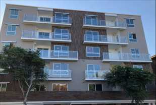 PREMIER WESTWOOD - Photo 1 of 1