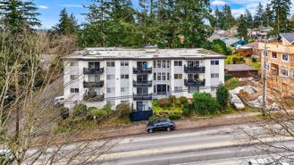 Arbor Heights - Photo 1 of 1