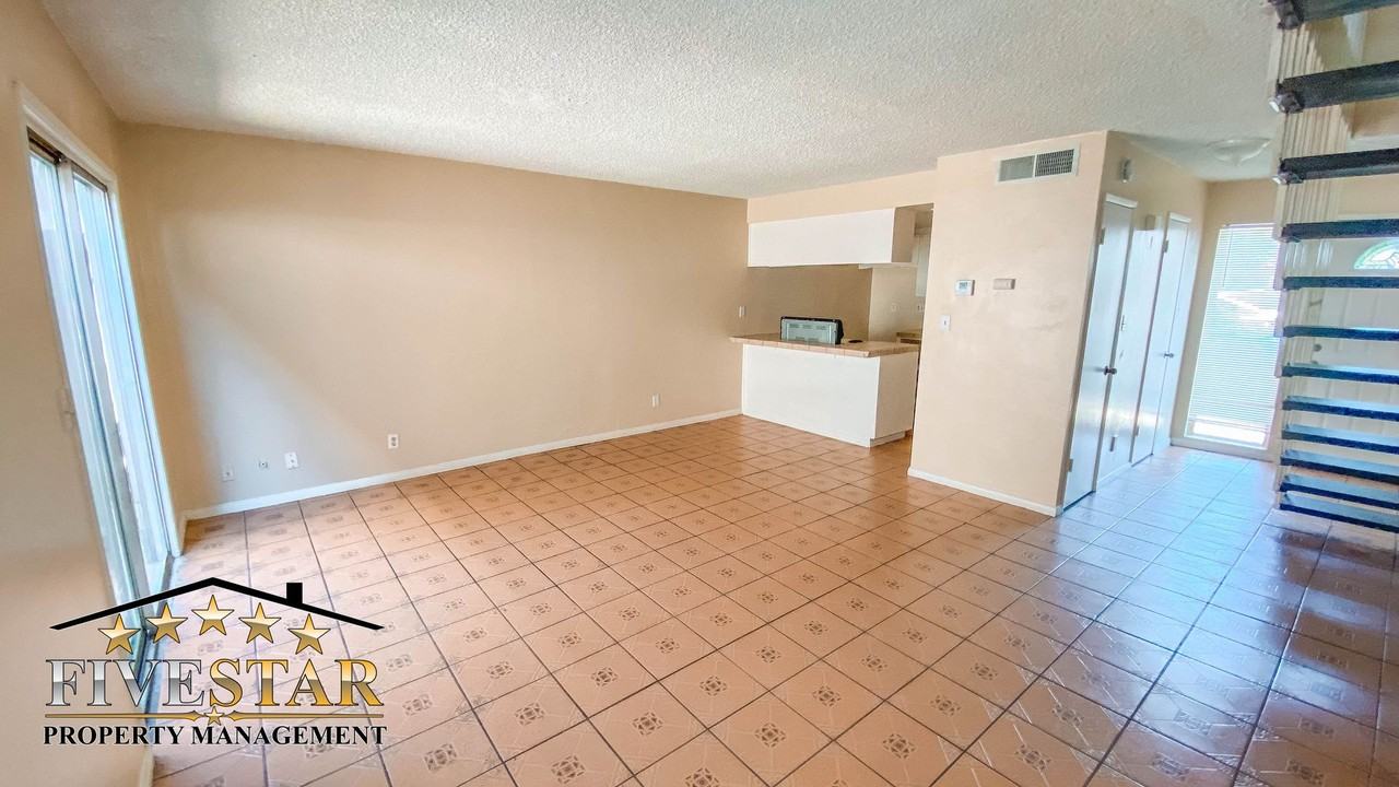 Apartment for Rent on 3311 Union Avenue - Photo 3 of 23