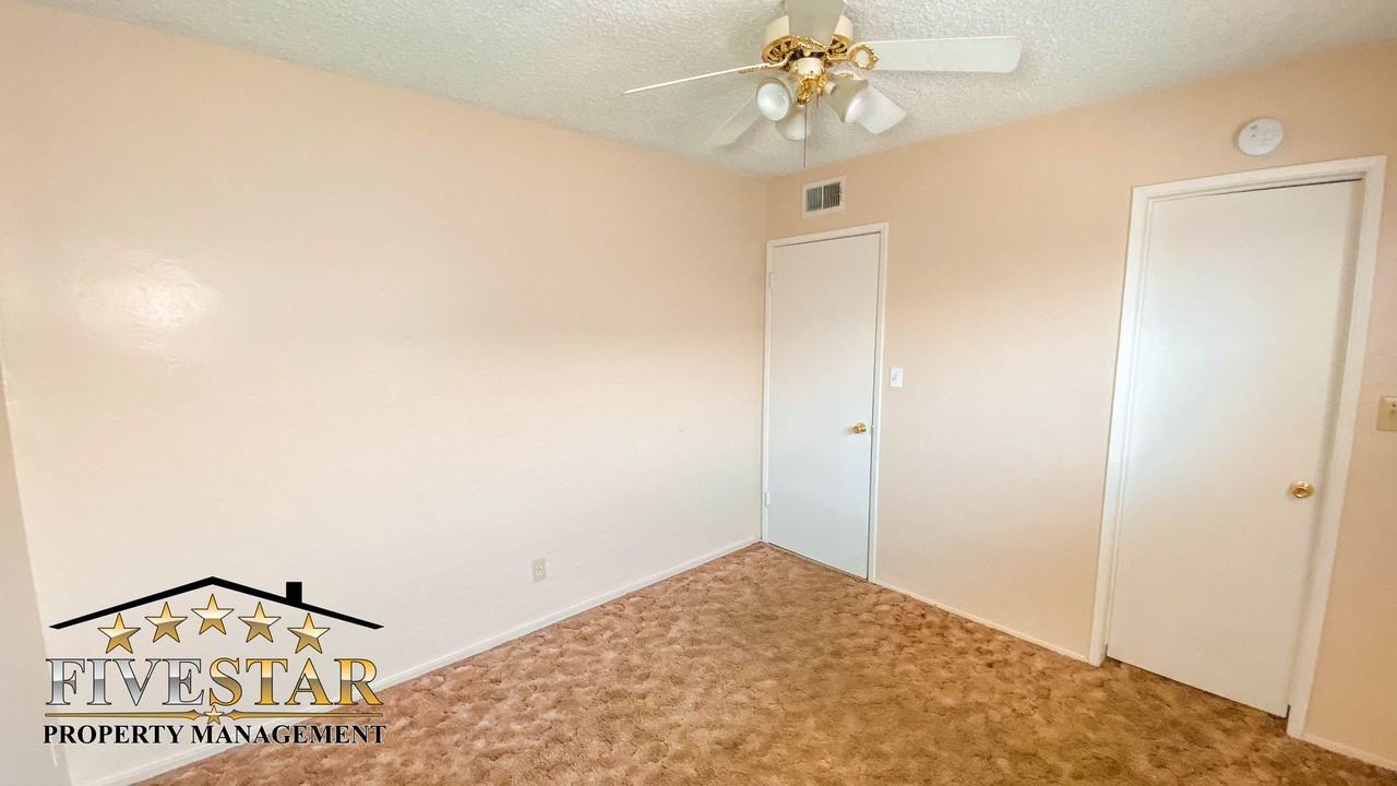 Apartment for Rent on 3311 Union Avenue - Photo 4 of 23