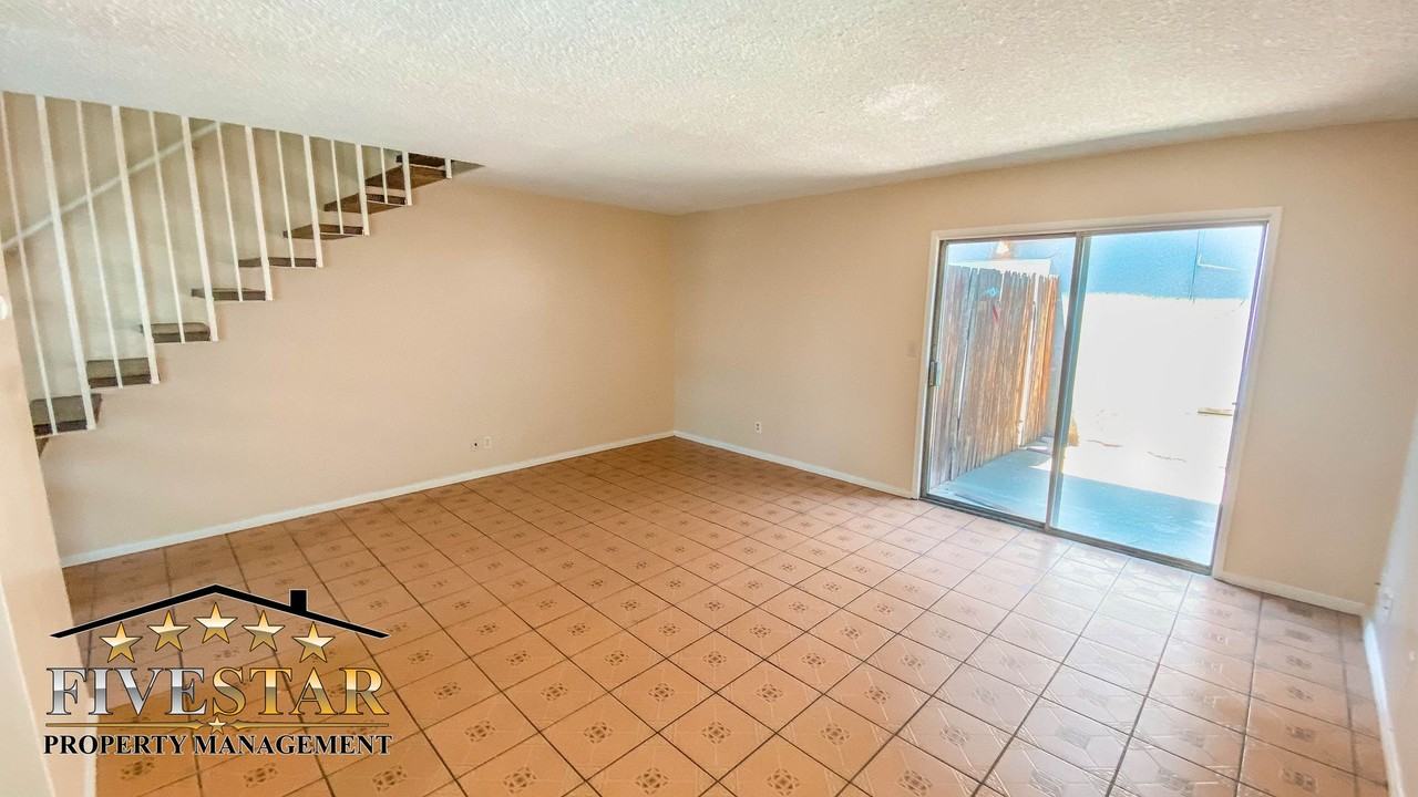 Apartment for Rent on 3311 Union Avenue - Photo 5 of 23