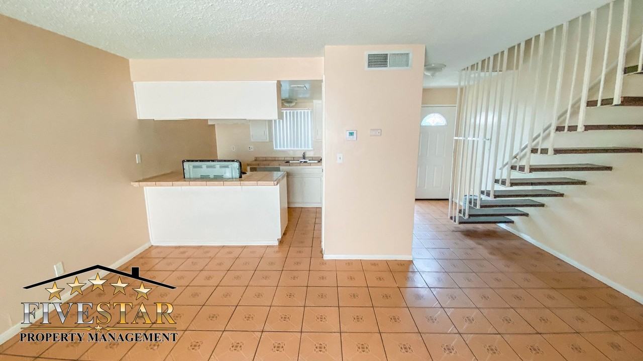 Apartment for Rent on 3311 Union Avenue - Photo 6 of 23