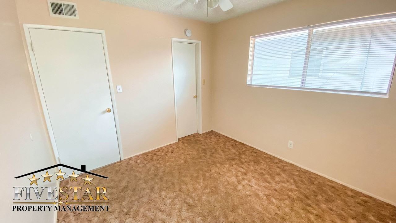 Apartment for Rent on 3311 Union Avenue - Photo 7 of 23