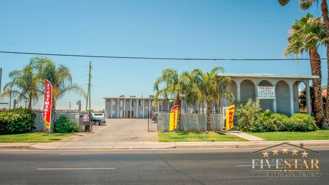 Apartment for Rent on 3311 Union Avenue - Photo 1 of 1