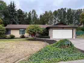 1614 Riverview Dr Ne - Photo 1 of 1