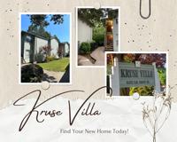 Kruse Villa Apartments - Photo 1 of 1