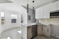 862 N 41st - Photo 1 of 1