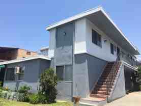 1833 17th Street - Photo 1 of 1