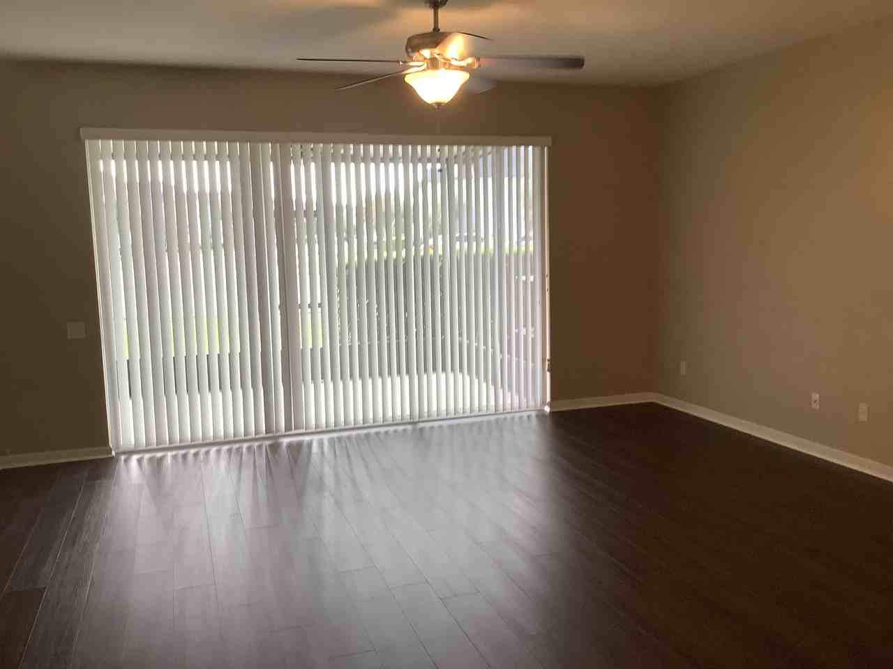 1040 Enclair Street - Photo 3 of 17