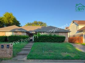 4011 Ridgebrook Dr - Photo 1 of 1
