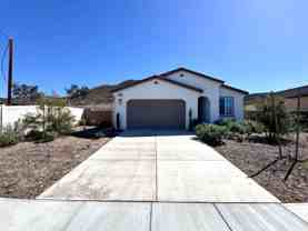 31615 Settlers Rd - Photo 1 of 1