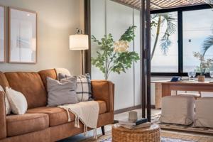 featured image of 51-636 Kamehameha Hwy