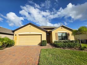6580 Canterbridge Dr - Photo 1 of 1